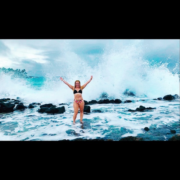 Meet your Posher, Miranda - Picture 6 of 9